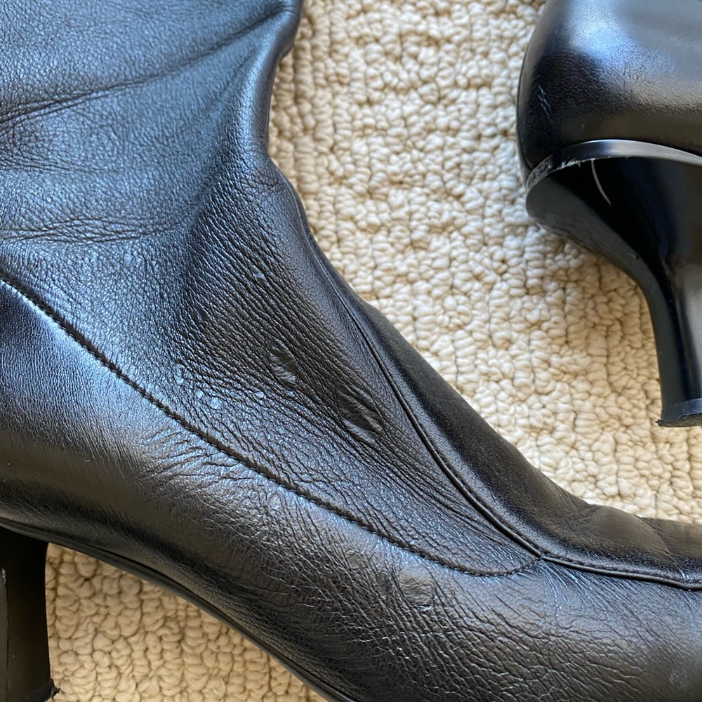 PRADA Boots - Picture 13 of 15